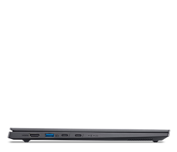 ACER Swift X Ultra 7-255H/32GB/1TB/Win11 RTX5060 OLED Touch - 1351018 - zdjęcie 10
